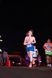 BIB: 
                            <button type="button" onclick="openModal(23060301)" class="btn btn-primary btn-sm float-right btn-popup" data-toggle="modal" data-target=".modal-high-quality">
                        <i class="fas fa-shopping-cart"></i> Add to Cart
                    </button>
                                            <button type="button" onclick="isThisMe(23060301, true)" class="btn btn-success btn-sm float-right btn-popup btn-isme hidden" data-toggle="tooltip" data-placement="bottom" title="นี่คือรูปของคุณใช่ไหม คลิกที่นี่เพื่อเอาเข้าอัลบั้ม">
                        <i class="fas fa-plus"></i> Add to album
                    </button>
                    <button type="button" onclick="isThisMe(23060301, false)" class="btn btn-warning btn-sm float-right btn-popup btn-isnotme hidden">
                        <i class="fas fa-ban"></i> Remove from album
                    </button>